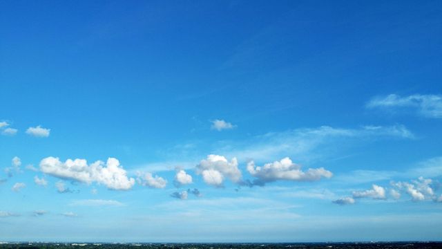 5334 Fountains Drive S, Greenacres, FL 33467