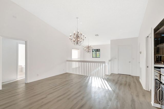 5334 Fountains Drive S, Greenacres, FL 33467