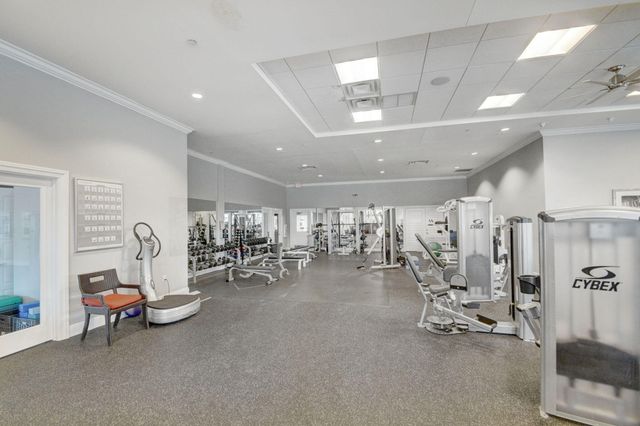 5334 Fountains Drive S, Greenacres, FL 33467