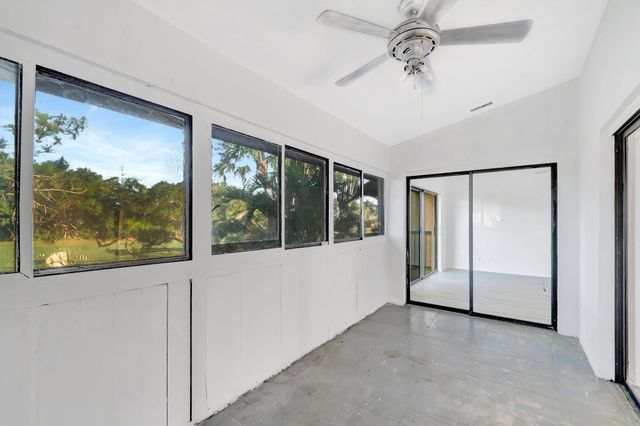 5334 Fountains Drive S, Greenacres, FL 33467