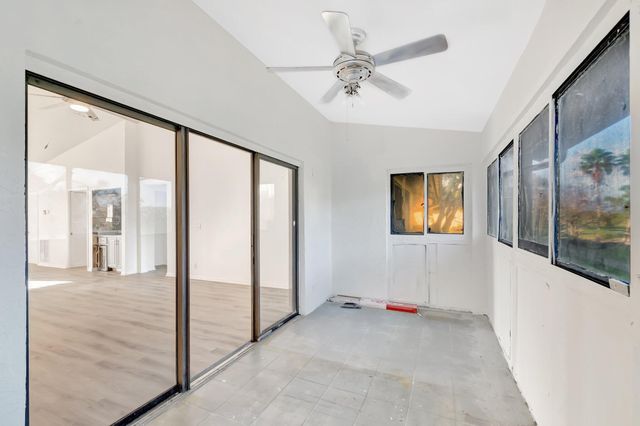 5334 Fountains Drive S, Greenacres, FL 33467