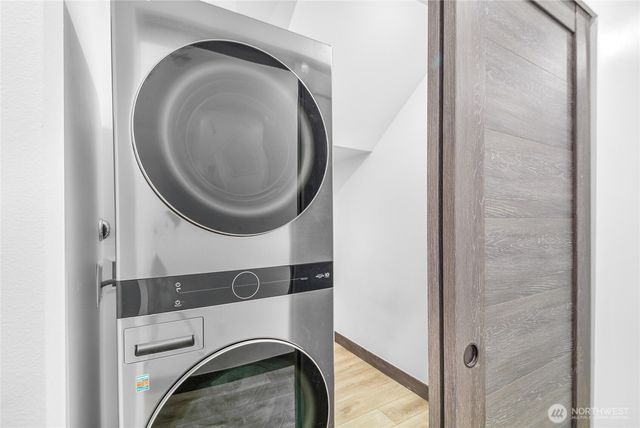 8610 42nd Avenue S, Seattle, WA 98118