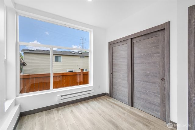 8610 42nd Avenue S, Seattle, WA 98118