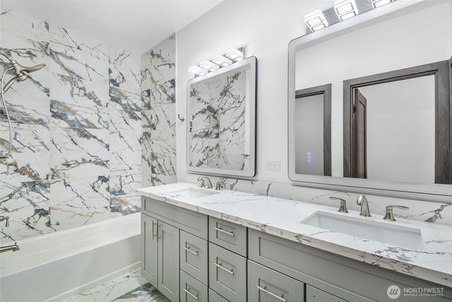 8610 42nd Avenue S, Seattle, WA 98118