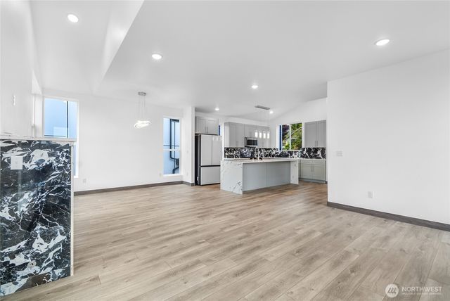 8610 42nd Avenue S, Seattle, WA 98118