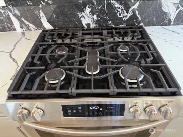 8610 42nd Avenue S, Seattle, WA 98118