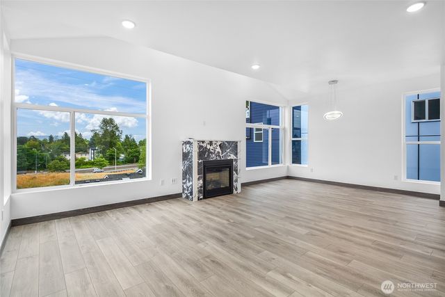 8610 42nd Avenue S, Seattle, WA 98118