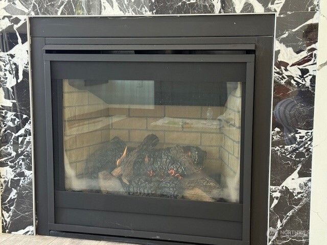 8610 42nd Avenue S, Seattle, WA 98118