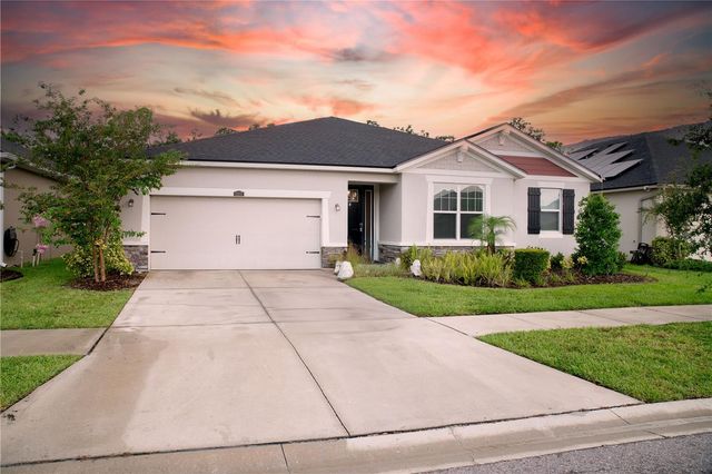 12937 SATIN LILY DRIVE, Riverview, FL 33579