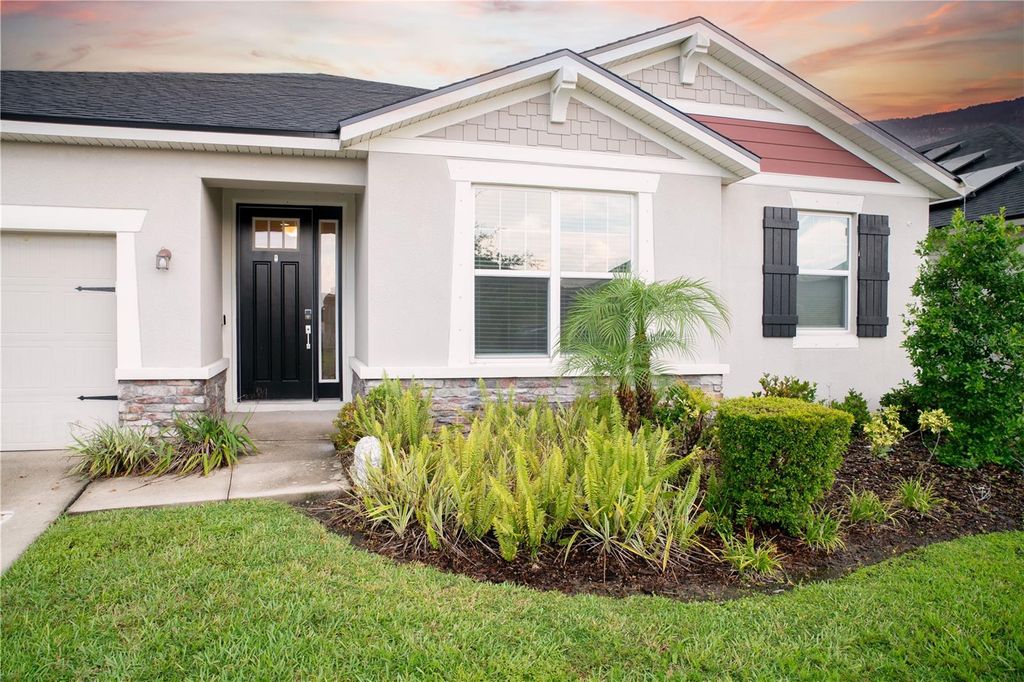 12937 SATIN LILY DRIVE, Riverview, FL 33579