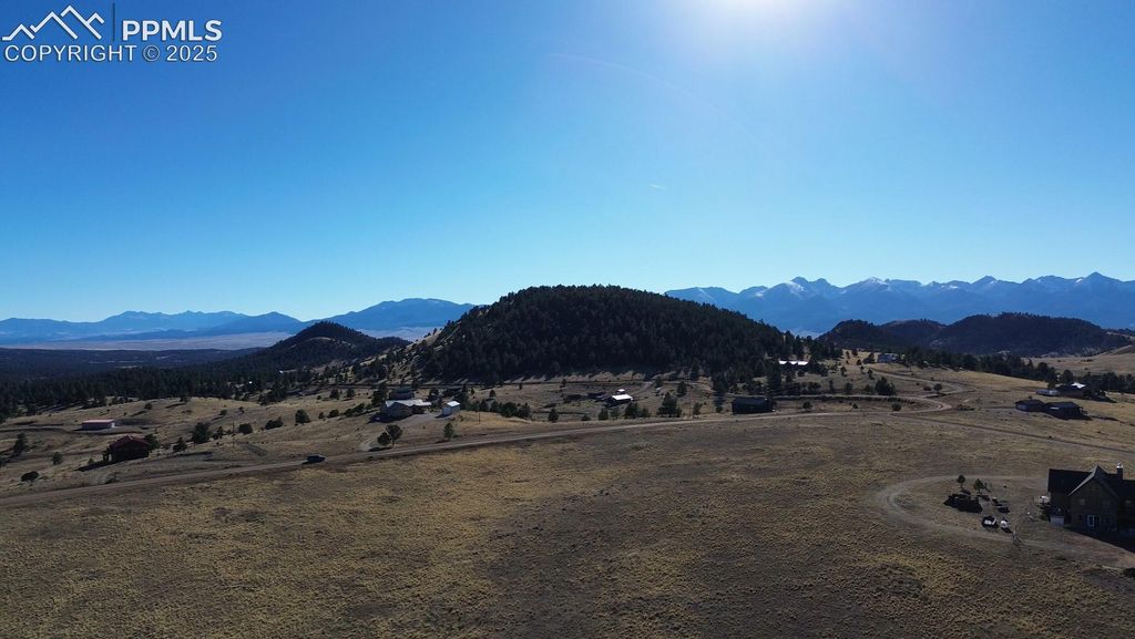 152 Wulstein Way, Westcliffe, CO 81252 — photo 4