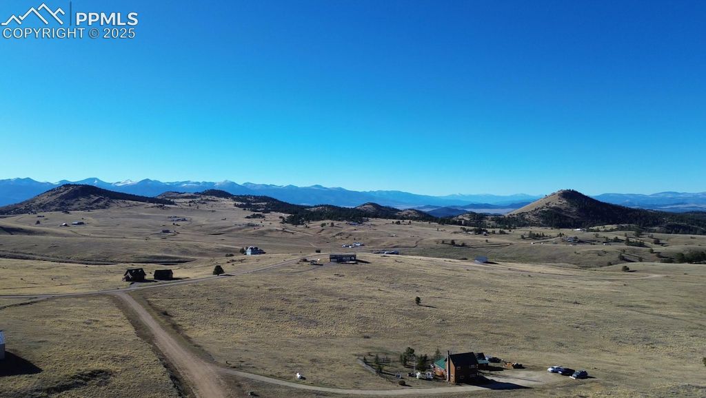 152 Wulstein Way, Westcliffe, CO 81252 — photo 5