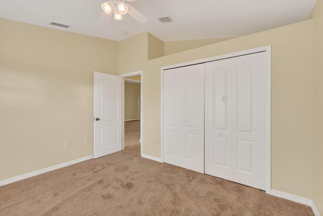 2902 NW 17th Avenue, Cape Coral, FL 33993
