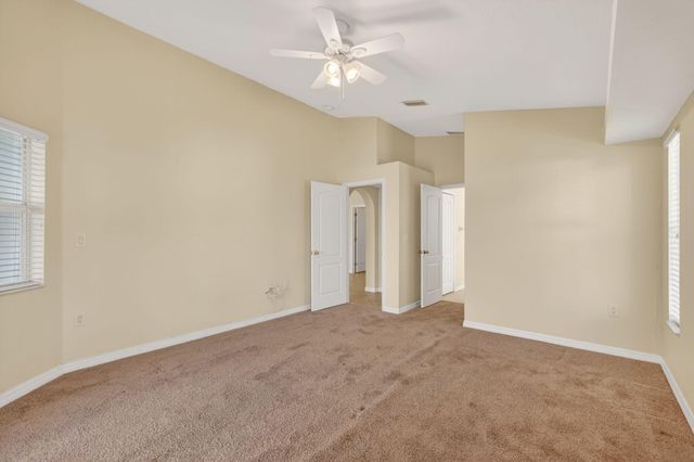 2902 NW 17th Avenue, Cape Coral, FL 33993