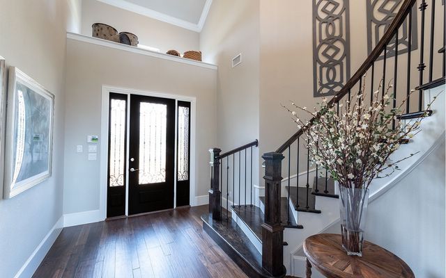 5158 High Park Hill Dr, N, Arrington, TN 37014