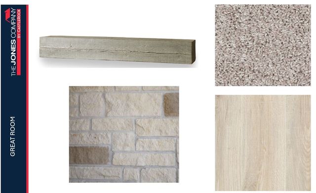 5158 High Park Hill Dr, N, Arrington, TN 37014