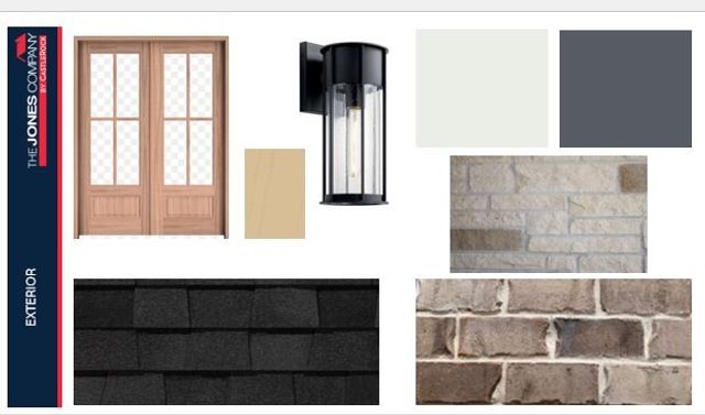 5158 High Park Hill Dr, N, Arrington, TN 37014