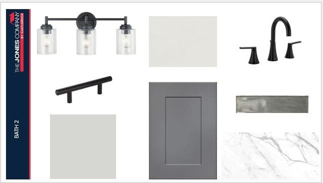 5158 High Park Hill Dr, N, Arrington, TN 37014