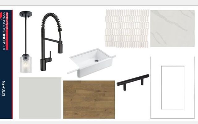 5158 High Park Hill Dr, N, Arrington, TN 37014