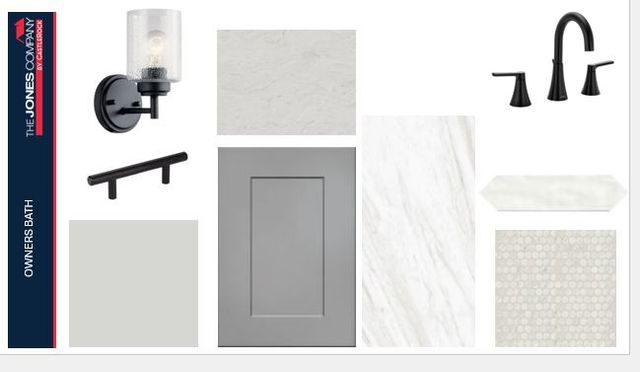 5158 High Park Hill Dr, N, Arrington, TN 37014