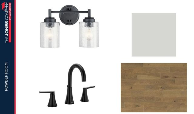 5158 High Park Hill Dr, N, Arrington, TN 37014