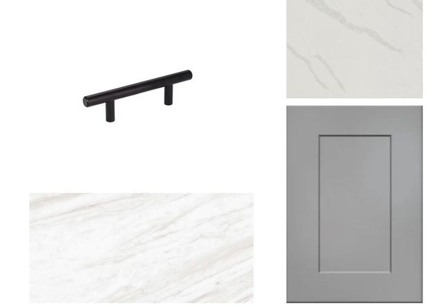 5158 High Park Hill Dr, N, Arrington, TN 37014