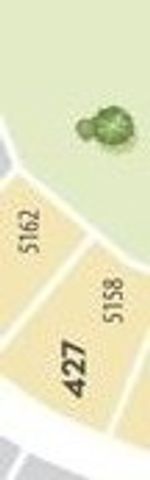 5158 High Park Hill Dr, N, Arrington, TN 37014