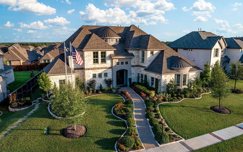 5158 High Park Hill Dr, N, Arrington, TN 37014