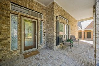 11421 Runnel Ridge RD, Manor, TX 78653