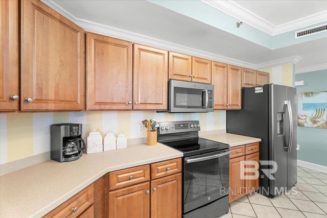 27582 Canal Road 2310, Orange Beach, AL 36561