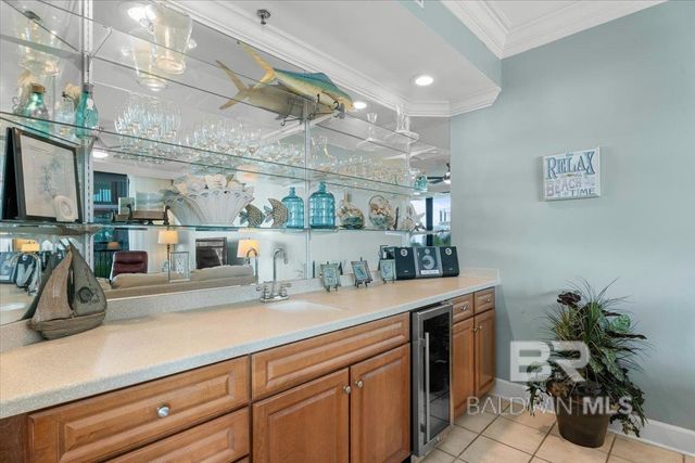 27582 Canal Road 2310, Orange Beach, AL 36561