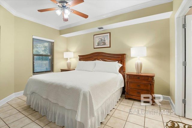 27582 Canal Road 2310, Orange Beach, AL 36561