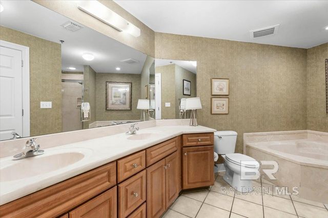 27582 Canal Road 2310, Orange Beach, AL 36561