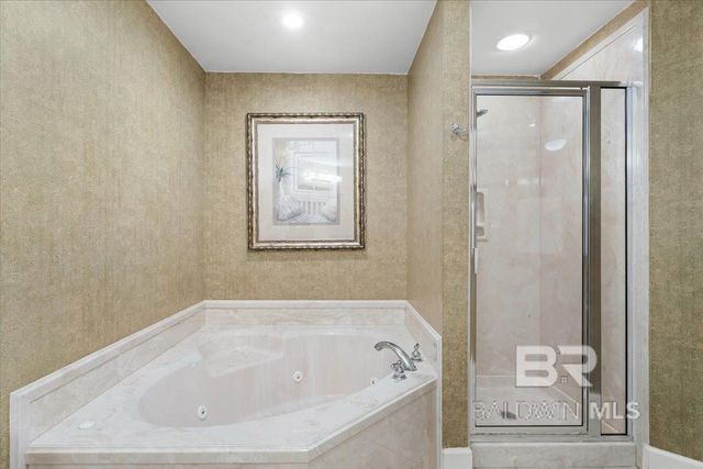 27582 Canal Road 2310, Orange Beach, AL 36561