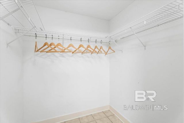 27582 Canal Road 2310, Orange Beach, AL 36561