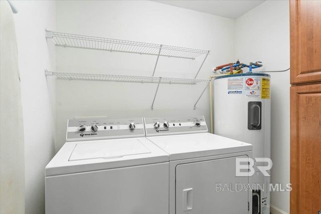 27582 Canal Road 2310, Orange Beach, AL 36561