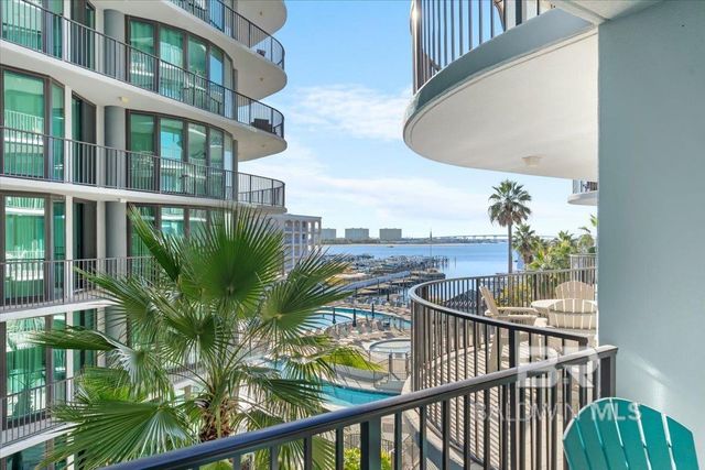 27582 Canal Road 2310, Orange Beach, AL 36561