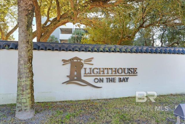 27582 Canal Road 2310, Orange Beach, AL 36561