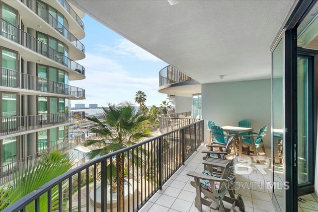 27582 Canal Road 2310, Orange Beach, AL 36561