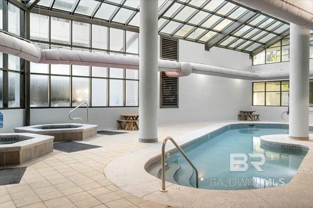 27582 Canal Road 2310, Orange Beach, AL 36561