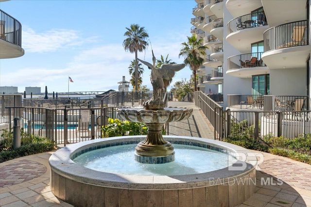 27582 Canal Road 2310, Orange Beach, AL 36561