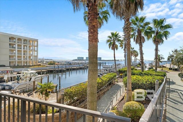 27582 Canal Road 2310, Orange Beach, AL 36561