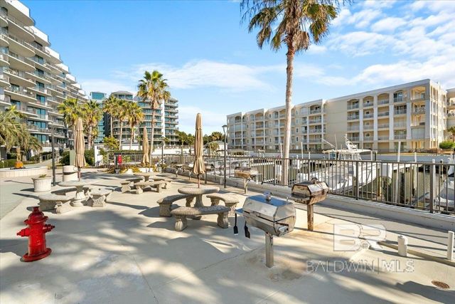 27582 Canal Road 2310, Orange Beach, AL 36561