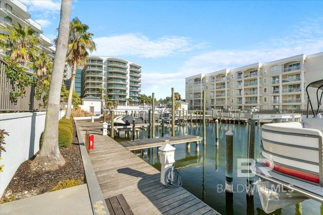 27582 Canal Road 2310, Orange Beach, AL 36561