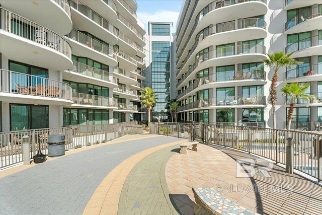 27582 Canal Road 2310, Orange Beach, AL 36561