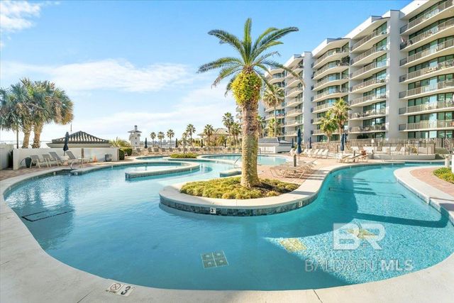 27582 Canal Road 2310, Orange Beach, AL 36561