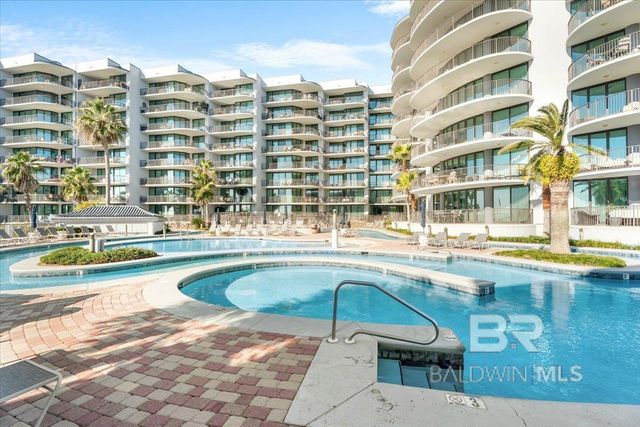 27582 Canal Road 2310, Orange Beach, AL 36561