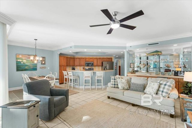 27582 Canal Road 2310, Orange Beach, AL 36561