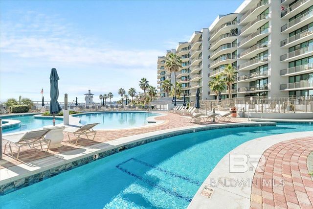 27582 Canal Road 2310, Orange Beach, AL 36561