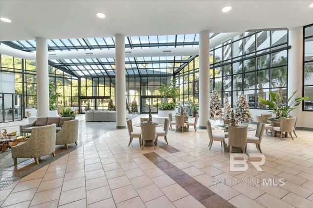 27582 Canal Road 2310, Orange Beach, AL 36561